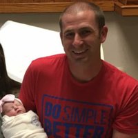 Clay Crawford (@claycrawfordedu) 's Twitter Profile Photo