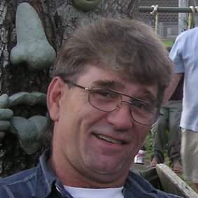 NOLAnetcinity's profile picture. 