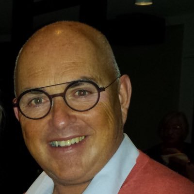 armiscap's profile picture. 