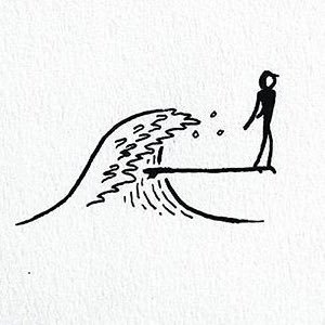 klevage_'s profile picture. @Welbie_'s bio