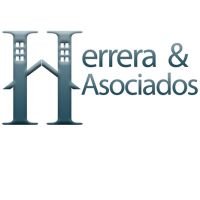 Soluciones innovadoras a las necesidades de nuestros clientes.
Administración de condominios,
Contabilidad,
Gestoría de trámites,
Inmobiliaria (442) 516 2000