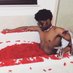 Cory. (@coryxkenshin) Twitter profile photo Cory. (@coryxkenshin) Twitter profile photo