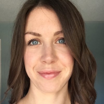 Hamilton Spectator reporter, covering crime and justice. Get in touch at noreilly@thespec.com