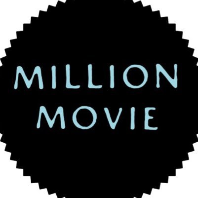 millon_movie's profile picture. 感動する動画、おもしろい動画、神業の動画やいろんな動画をのせていく！毎日動画投稿RTよろしくー！