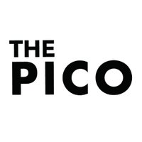 The Pico (@thepico_la) 's Twitter Profile