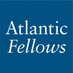 Atlantic Fellows (@atlanticfellows) Twitter profile photo Atlantic Fellows (@atlanticfellows) Twitter profile photo