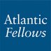 Atlantic Fellows (@atlanticfellows) Twitter profile photo