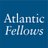 atlanticfellows