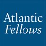 atlanticfellows's profile picture. The #AtlanticFellows program empowers communities of emerging leaders to advance fairer, healthier, more inclusive societies.