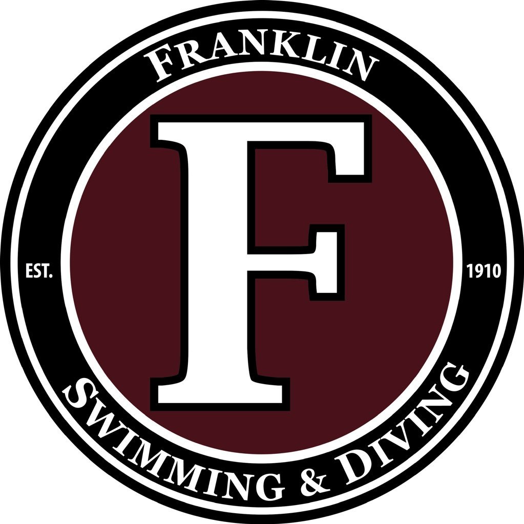 Franklin High School Swim Team Boosters - It's GREAT to be a FRANKLIN Admiral