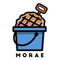 morae_pie (@morae_pic) 's Twitter Profile