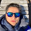 Erwin López Victoria - @ELV1989 - Twitter