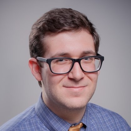 Henrymiller2012's profile picture. Head of Machine Learning @ShiftBioscience. Ex @altos_labs. Opinions are my own.