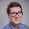 Henrymiller2012's profile picture. Head of Machine Learning @ShiftBioscience. Ex @altos_labs. Opinions are my own.