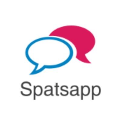 Spatsapp,Inc. is a development stage company. Our mission is to organize the worlds disagreements with an easy to use social media video and text application.