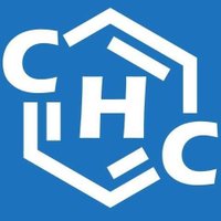 Chemistry Help Center(@ChemHelpCenter) 's Twitter Profile Photo