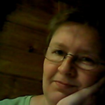 Kirsi_VB's profile picture. Insinööri, suunnistaja, geokätköilijä ja muuten vaan utelias ihminen