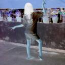 Mary Rose Campos - @wabshoo - Twitter