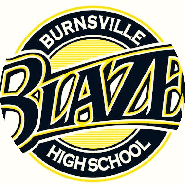 Burnsville High School