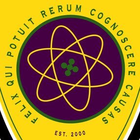 SNHSMater's profile picture. Loving all things STEM