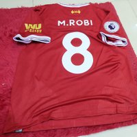 joesnaufal rizki (@joeragantjaket) 's Twitter Profile