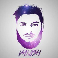 VanishTV(@VANISHBLvCK) 's Twitter Profile Photo