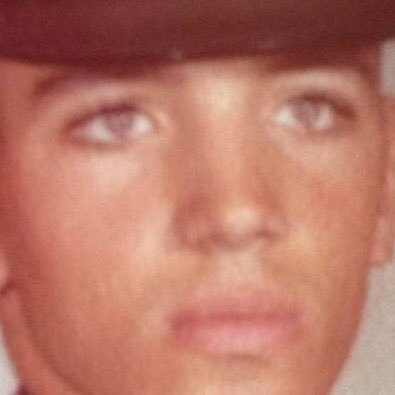 JosephArdito's profile picture. Treason&sedition~time in🇺🇸History when anti🇺🇸politicians  terrorists,felons,racists& foreigners dictate what laws should be enforced or violated! Trump 2020