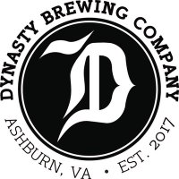 Dynasty Brewing Co.(@brewdynasty) 's Twitter Profile Photo