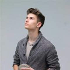 axsultanov's profile picture. I'm a cook at Honey Salt restaurant and I'm also a novice actor