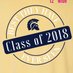 BHS Class Of 2018 (@BHSseniors2018) Twitter profile photo
