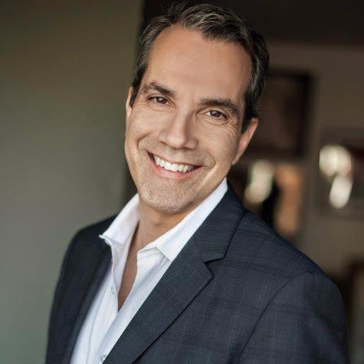 macoy_capital's profile picture. Hard Money Lender