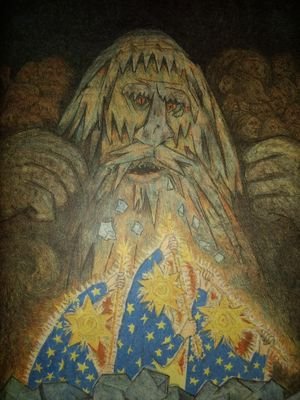 PekingHodor's profile picture. Here to correct Hollywood slurs against my folk. End the Fed and free the west. Long live Ron Paul, David Irving, and Mel Gibson. James Traficant RIP.