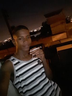 MInflator's profile picture. 