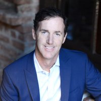 Craig C. Nelson (@craignelson1) 's Twitter Profile Photo Craig C. Nelson (@craignelson1) 's Twitter Profile Photo