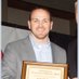 Andy McNeely (@coachmac13) Twitter profile photo Andy McNeely (@coachmac13) Twitter profile photo