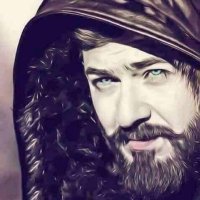 اذیت پسند (@think4me24) 's Twitter Profile