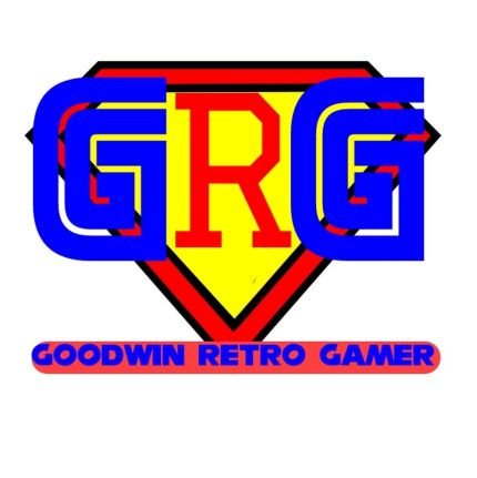 Retro Game Collector. My Challenge to play every Sega Megadrive game released in the UK. check it out!
https://t.co/5ZyplnoV9K
#retrogaming #sega #Nintendo