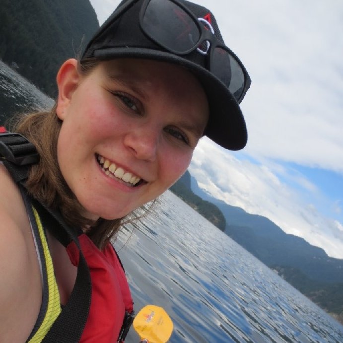 5th Year Teacher | Grade 6 and 7 French Immersion |
UBC WKTEP Grad | SFU - BA ft. French |
Intrigued by languages | 👩🏼🏫📚🍁 she/her