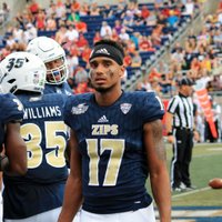 Anthony Young (@anthony_young19) 's Twitter Profile