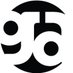 Creative Gaga (@creativegaga) Twitter profile photo Creative Gaga (@creativegaga) Twitter profile photo