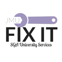 University Services (@jmufixit) 's Twitter Profile
