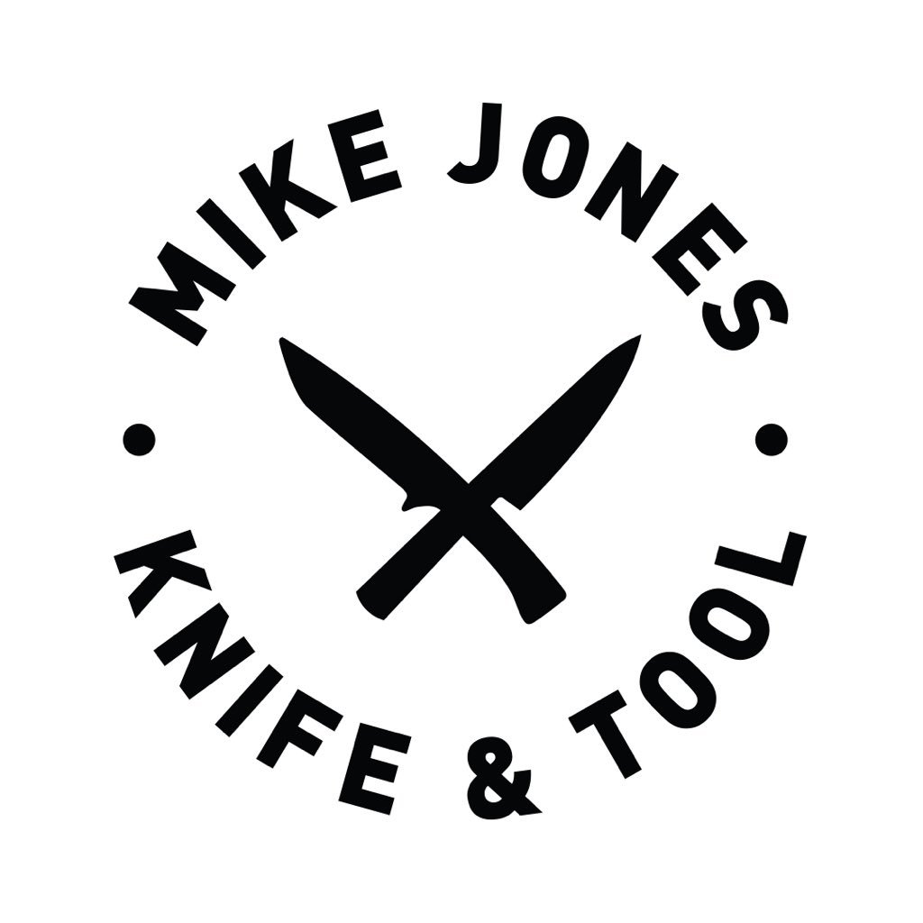 Mike Jones