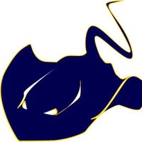 Miami Senior High (@miamiseniorhigh) 's Twitter Profile