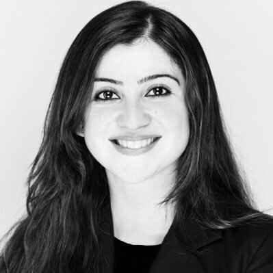 arpagaray's profile picture. family of five. third culture kid. passionate about global health. mit alum. always exploring.