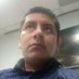 Erick Domínguez (@erick_aldi) Twitter profile photo Erick Domínguez (@erick_aldi) Twitter profile photo