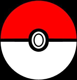 ポケモンカードゲーム、通称ポケカのコミュニティです。このアカウントは、コミュニティー・サービス「ついっこ」に登録してあります。ご利用に当たっては上のリンクの先にある利用規約をお読みください。