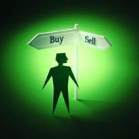 Crypto Signals (@cryptosignlas) 's Twitter Profile