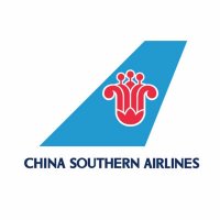 China Southern JP (@csn_jp) 's Twitter Profile