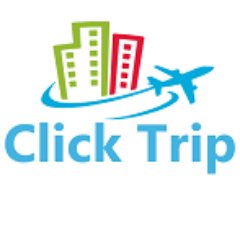 click trip