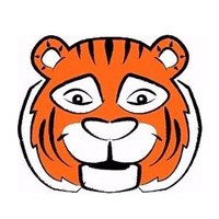 Amidon Bowen Parents & Community (@amidonbowenvibe) 's Twitter Profile Photo Amidon Bowen Parents & Community (@amidonbowenvibe) 's Twitter Profile Photo